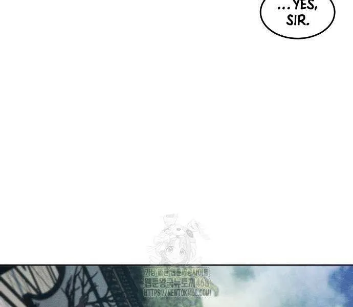 The Return Of The Crazy Demon Chapter 162 page 43 - 