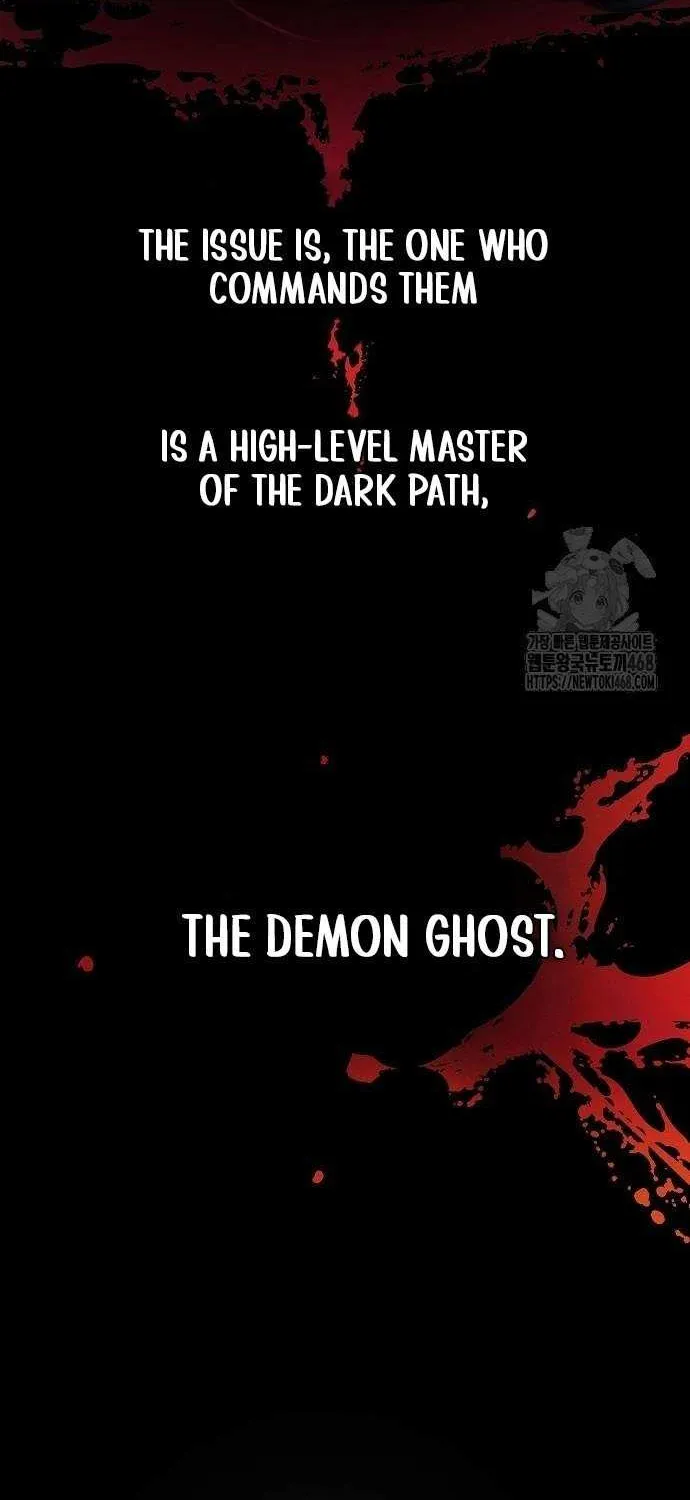 The Return Of The Crazy Demon Chapter 162 page 49 - 