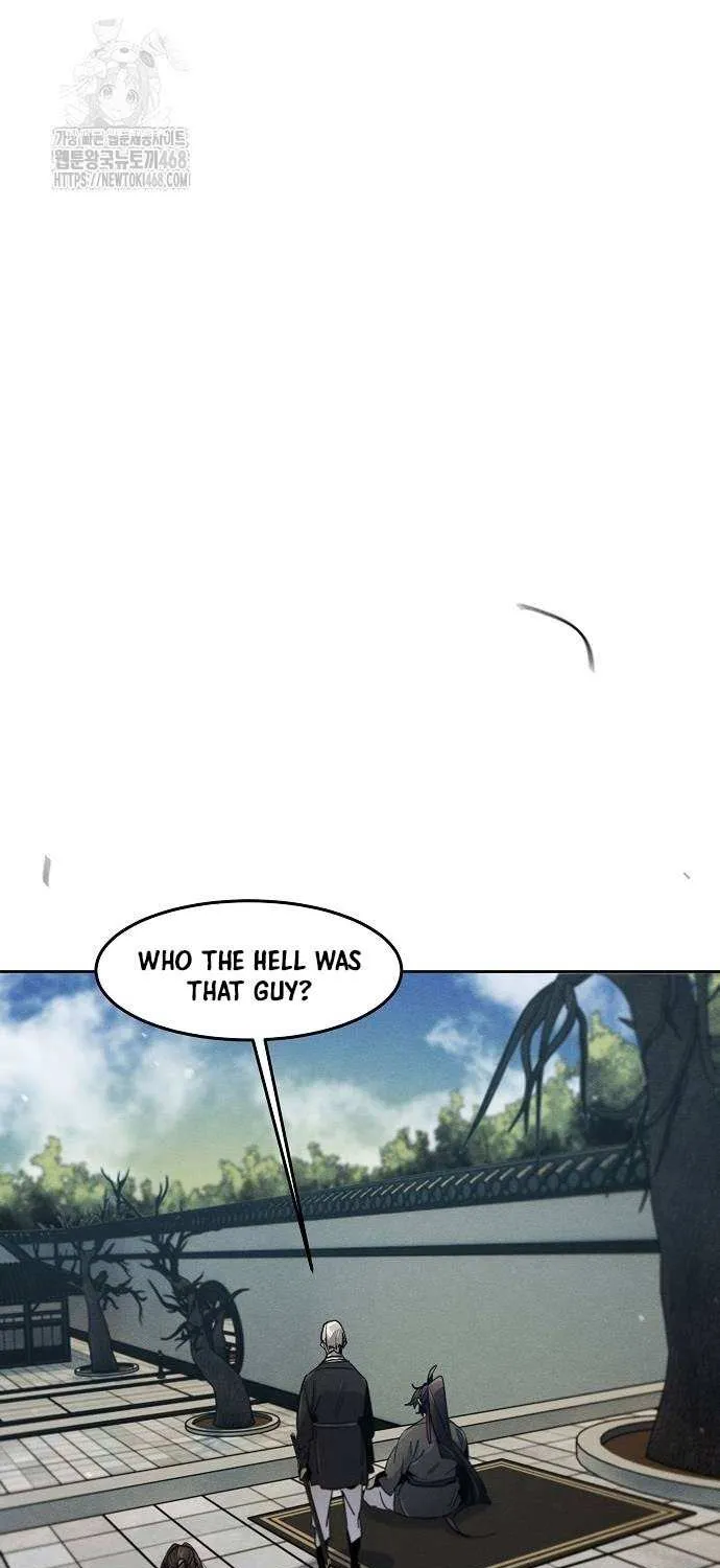 The Return Of The Crazy Demon Chapter 162 page 60 - 