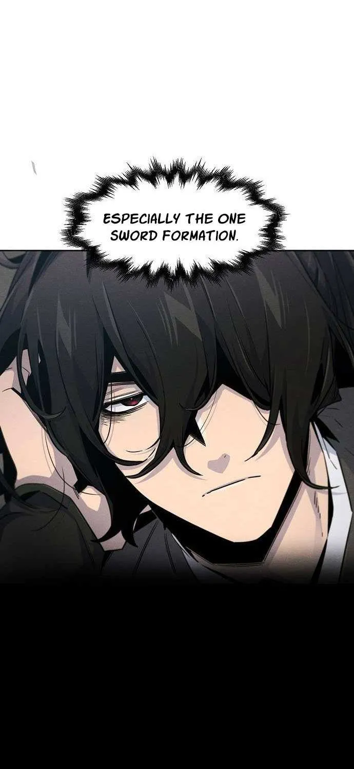 The Return Of The Crazy Demon Chapter 162 page 7 - 