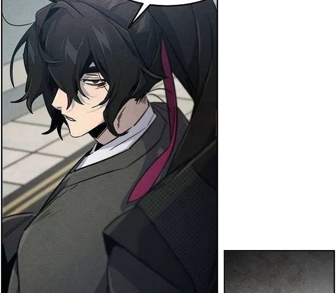 The Return Of The Crazy Demon Chapter 162 page 64 - 