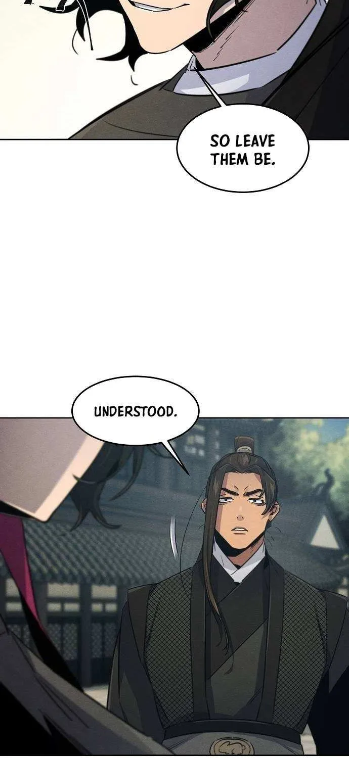 The Return Of The Crazy Demon Chapter 162 page 66 - 