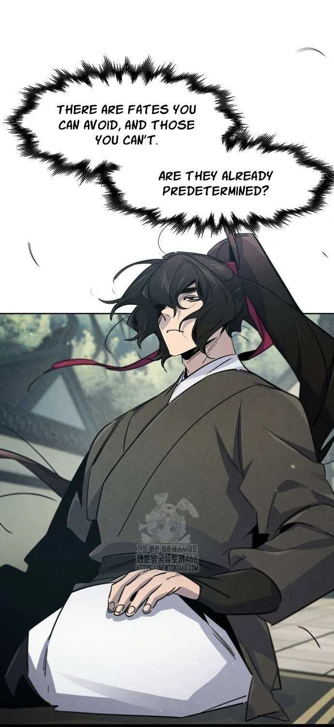 The Return Of The Crazy Demon Chapter 162 page 68 - 