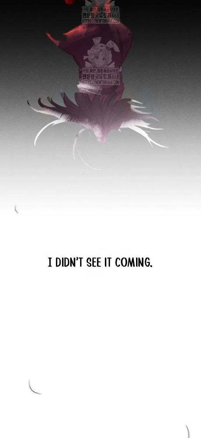 The Return Of The Crazy Demon Chapter 162 page 73 - 