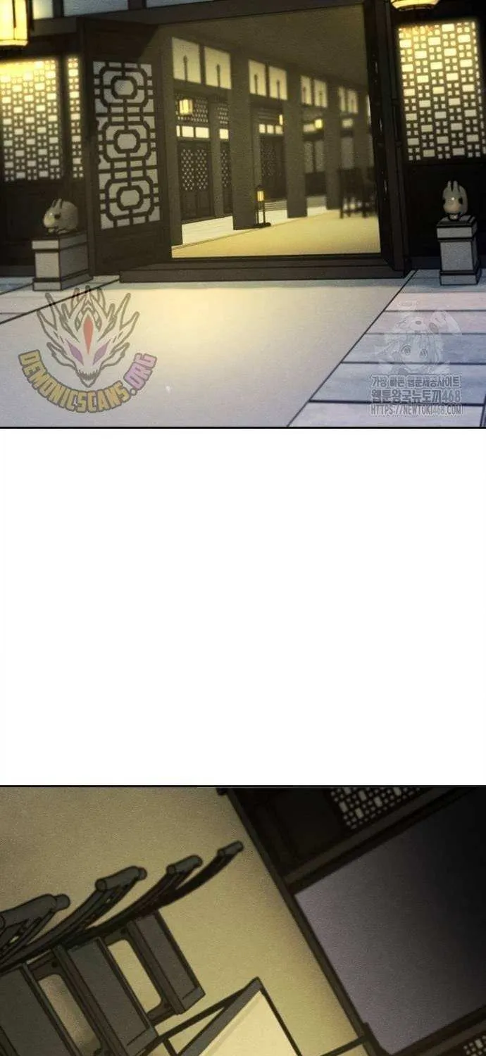 The Return Of The Crazy Demon Chapter 163 page 14 - 