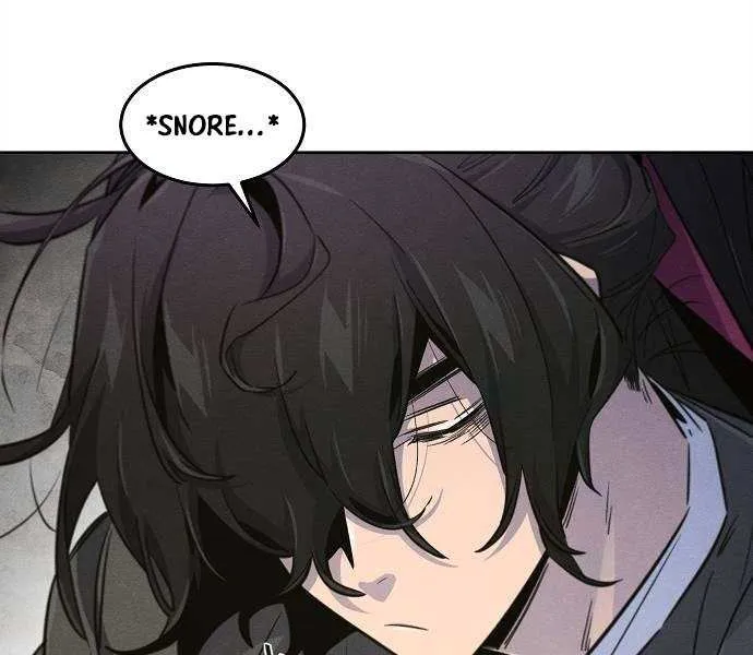 The Return Of The Crazy Demon Chapter 163 page 16 - 