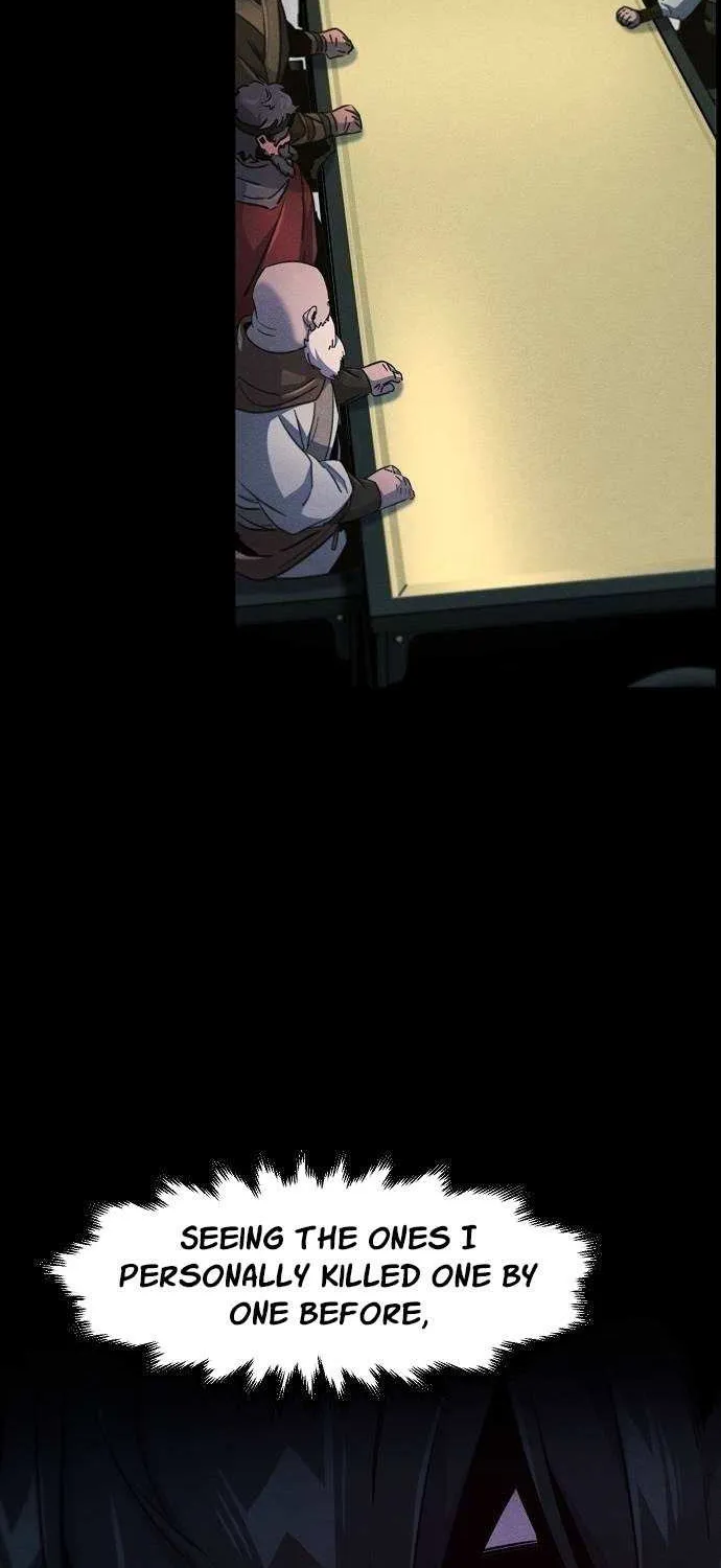 The Return Of The Crazy Demon Chapter 163 page 25 - 