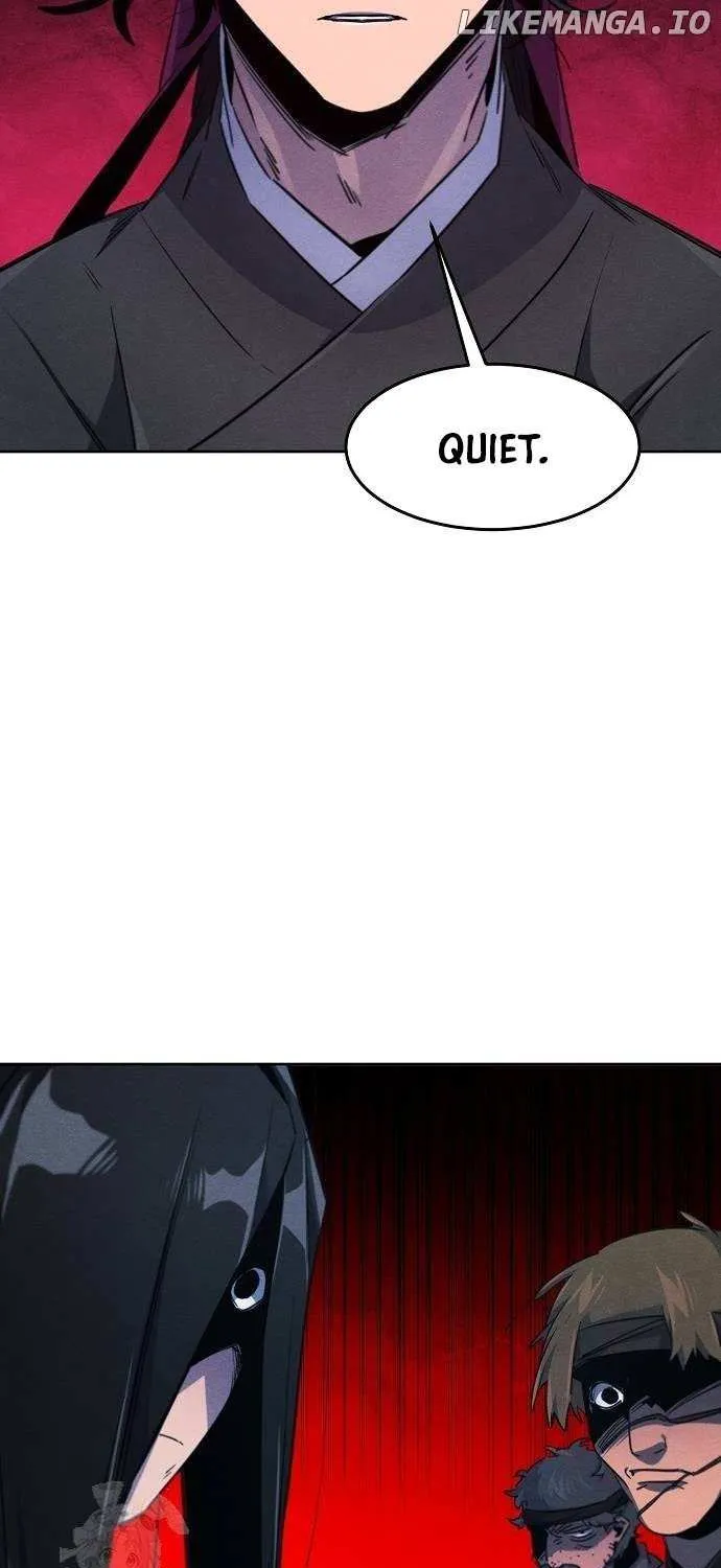 The Return Of The Crazy Demon Chapter 163 page 52 - 
