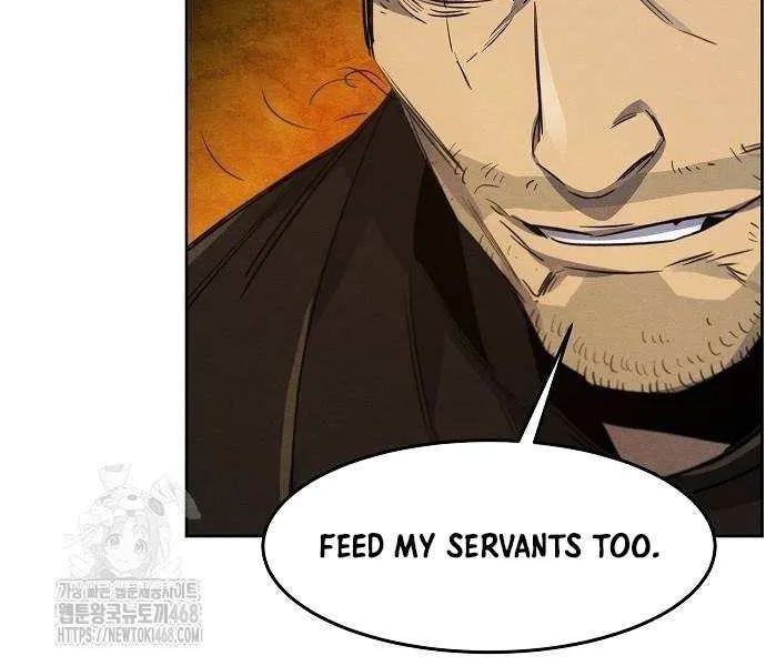 The Return Of The Crazy Demon Chapter 163 page 65 - 