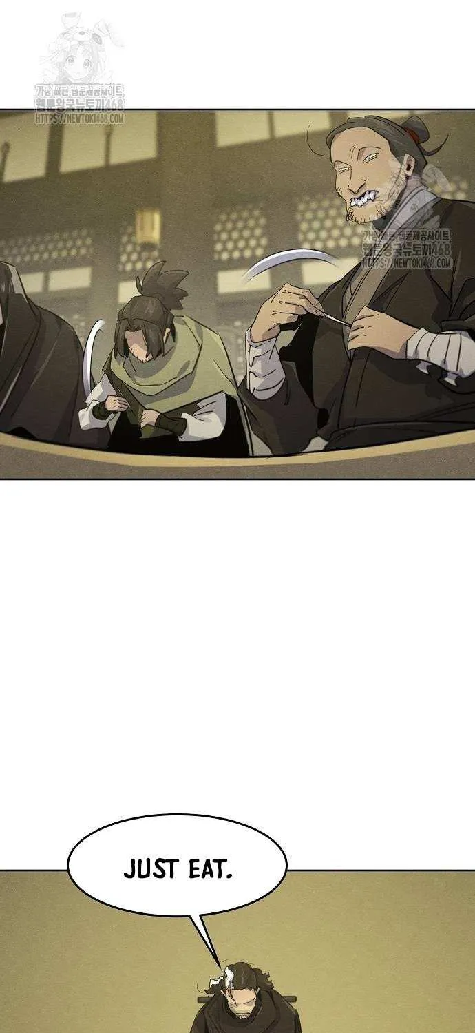 The Return Of The Crazy Demon Chapter 163 page 68 - 