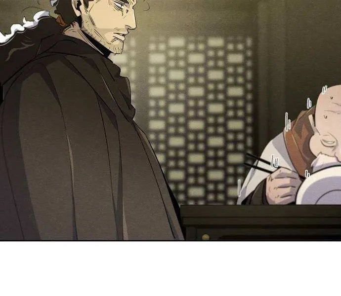 The Return Of The Crazy Demon Chapter 163 page 72 - 