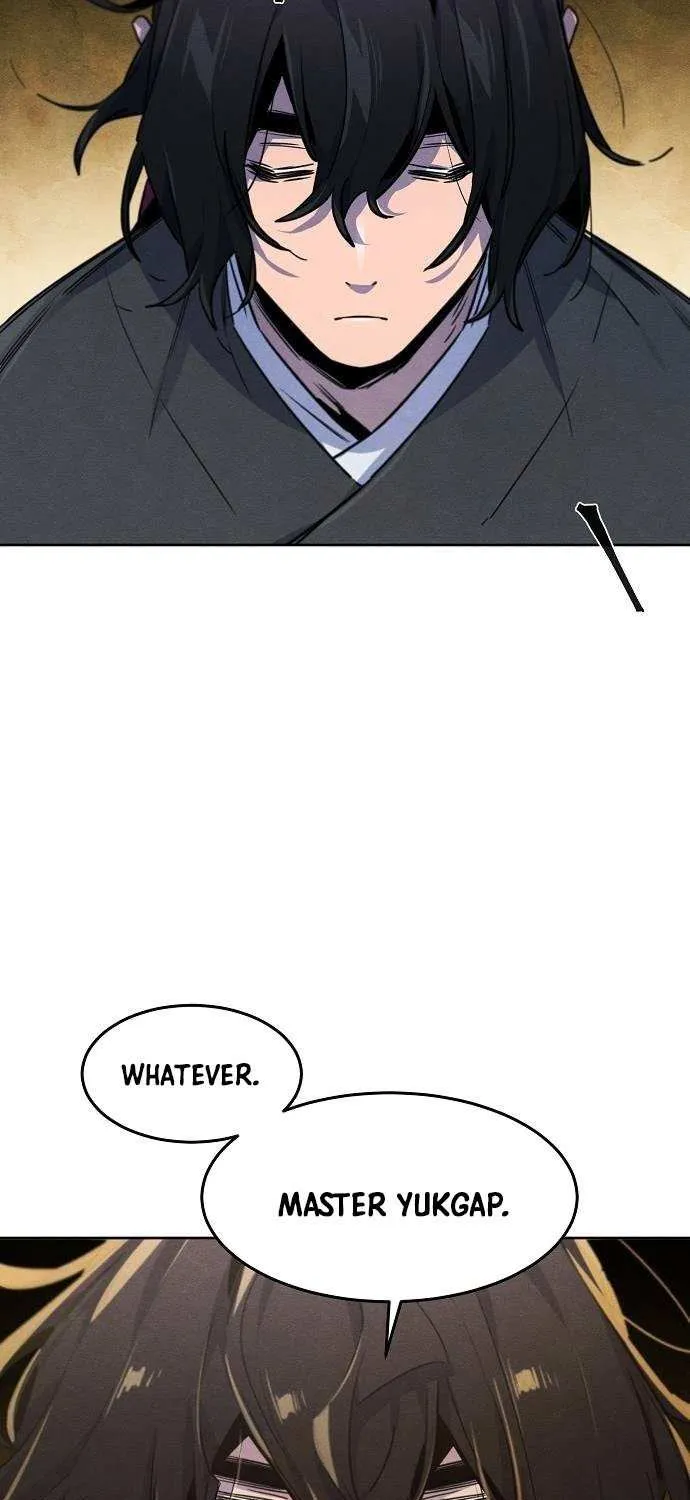The Return Of The Crazy Demon Chapter 163 page 77 - 