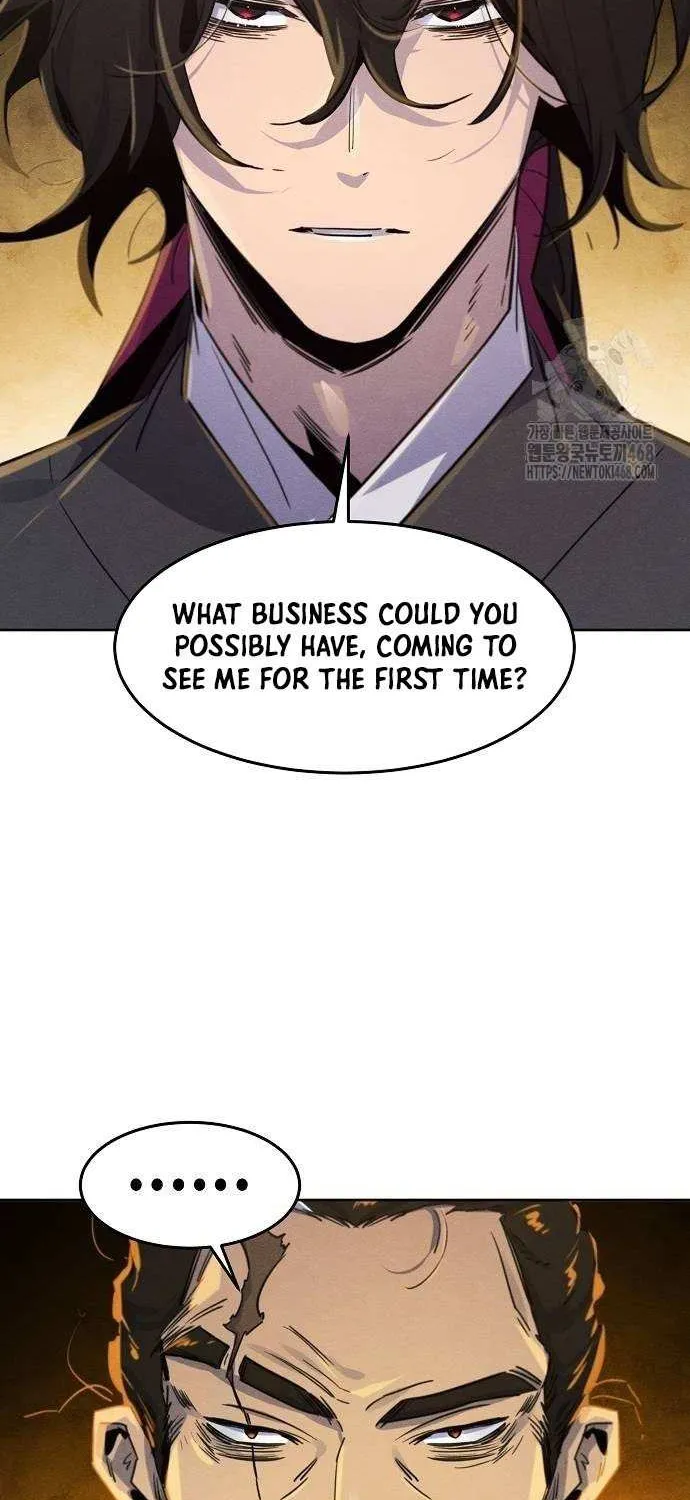 The Return Of The Crazy Demon Chapter 163 page 78 - 