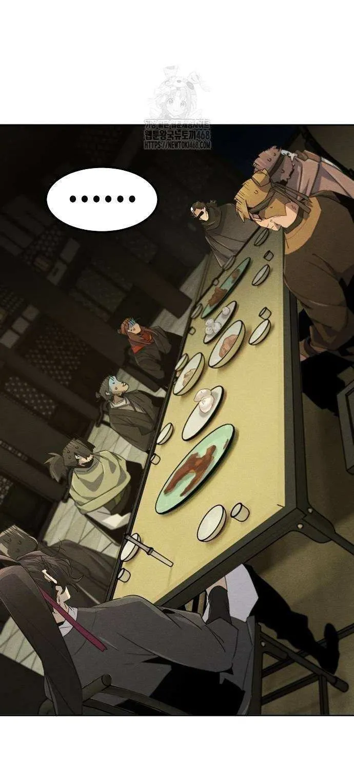 The Return Of The Crazy Demon Chapter 164 page 59 - 