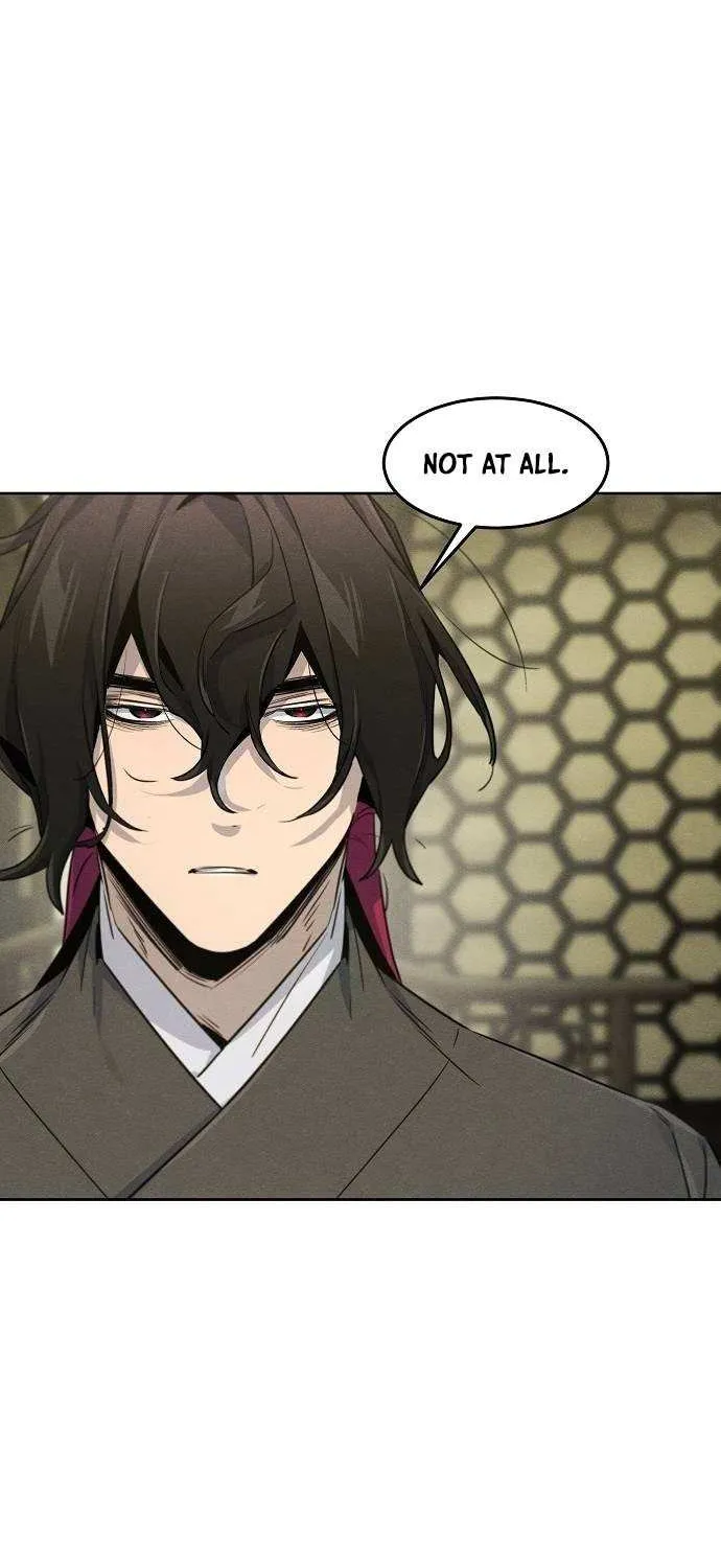 The Return Of The Crazy Demon Chapter 164 page 61 - 