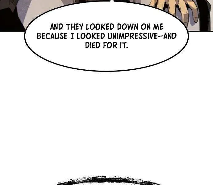 The Return Of The Crazy Demon Chapter 164 page 64 - 