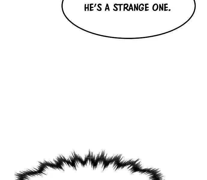 The Return Of The Crazy Demon Chapter 164 page 71 - 