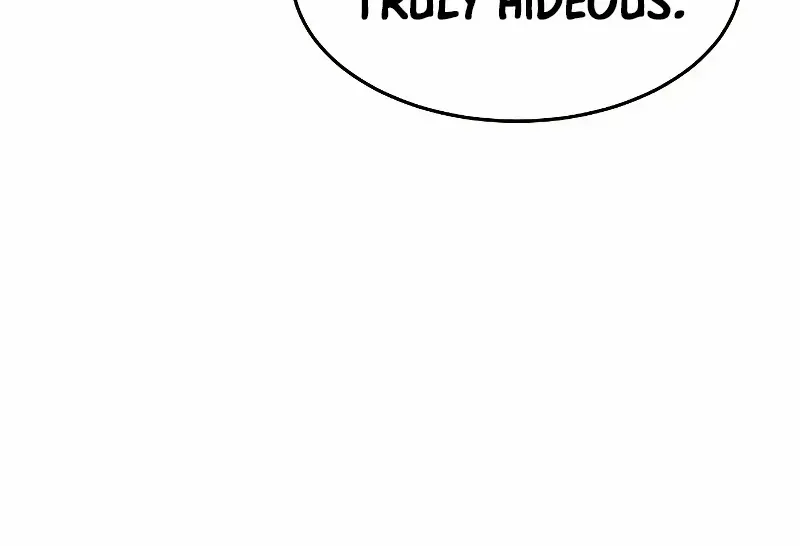 The Return Of The Crazy Demon Chapter 165 page 12 - 