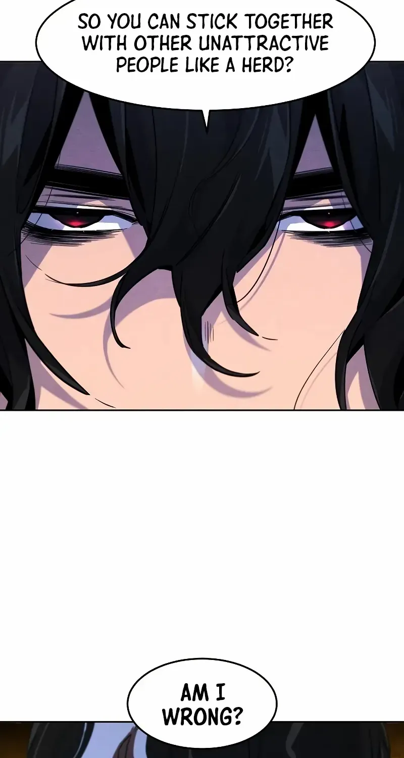 The Return Of The Crazy Demon Chapter 165 page 16 - 