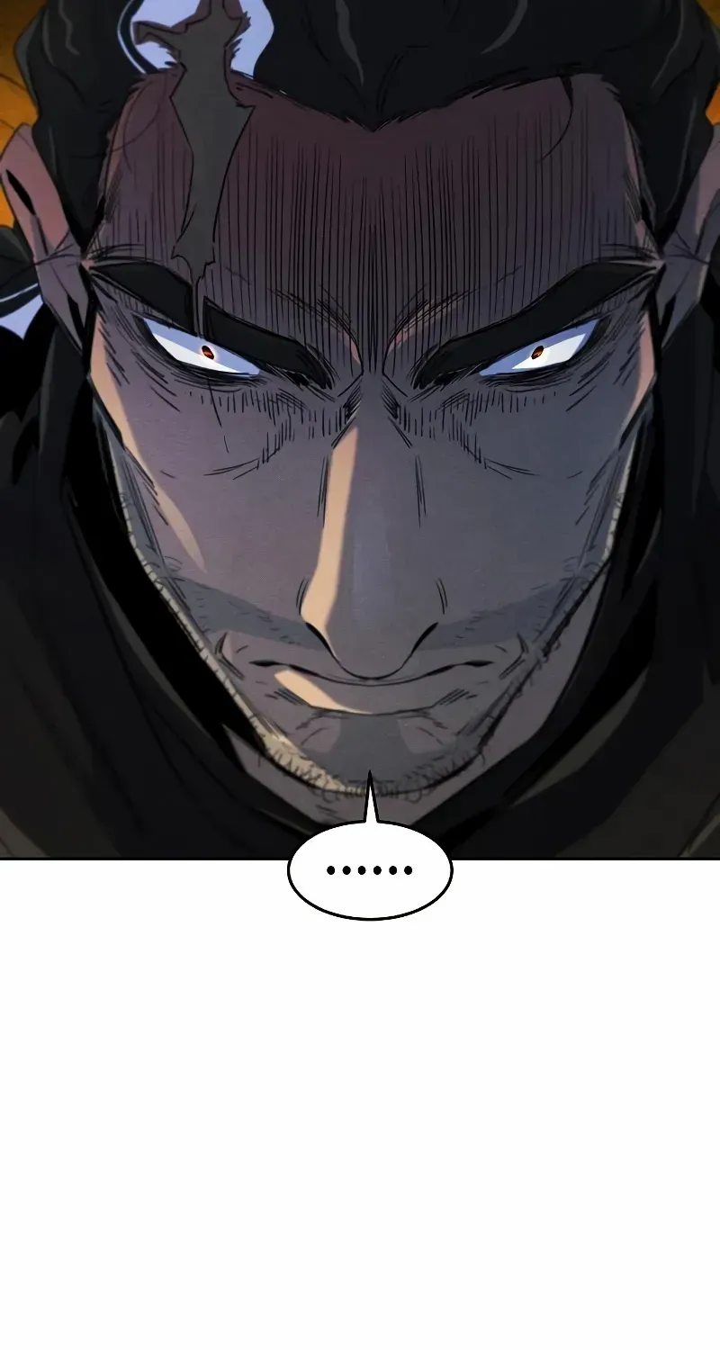 The Return Of The Crazy Demon Chapter 165 page 17 - 