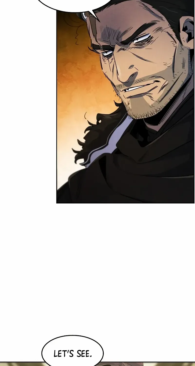 The Return Of The Crazy Demon Chapter 165 page 24 - 