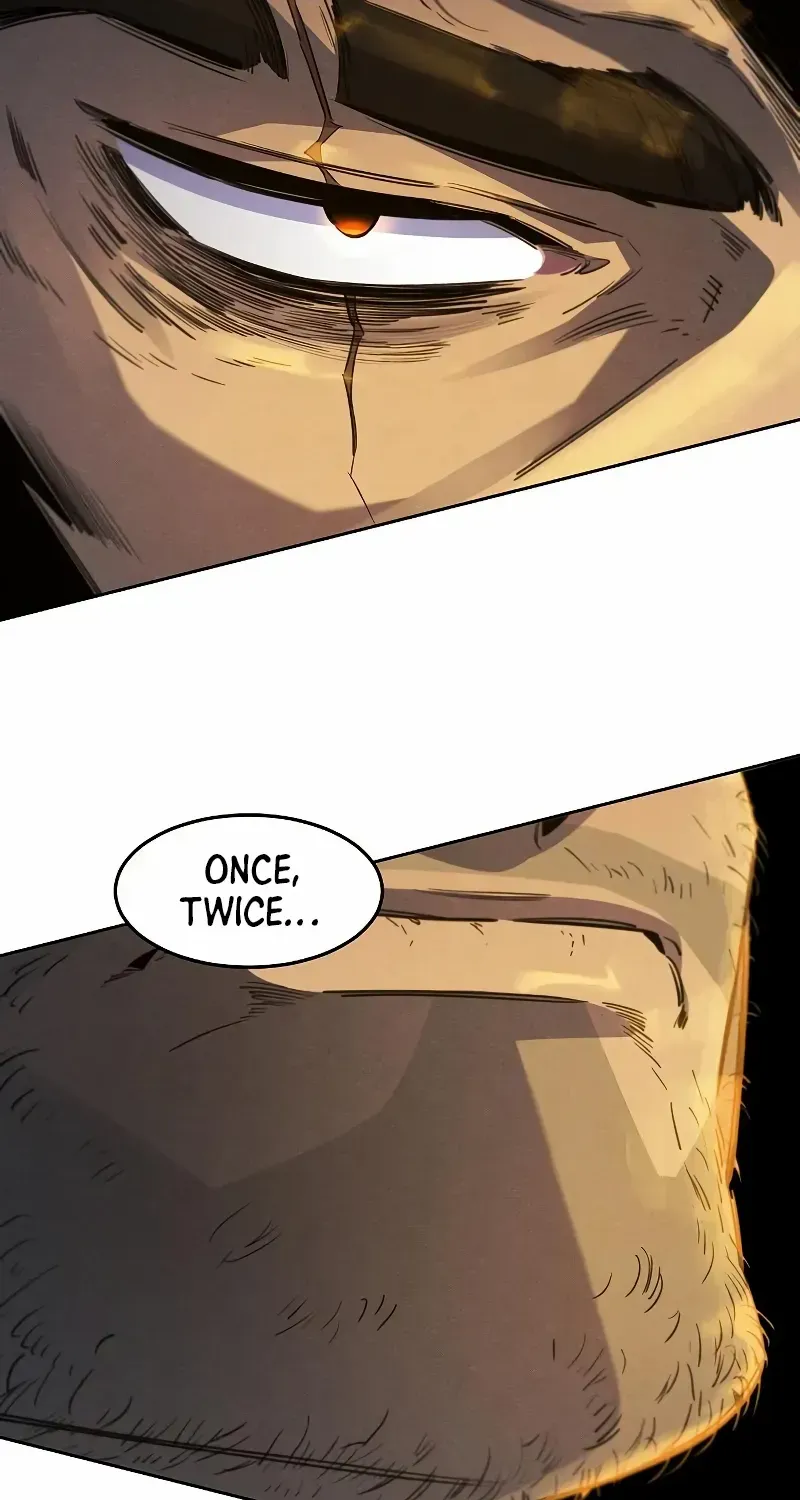 The Return Of The Crazy Demon Chapter 165 page 26 - 