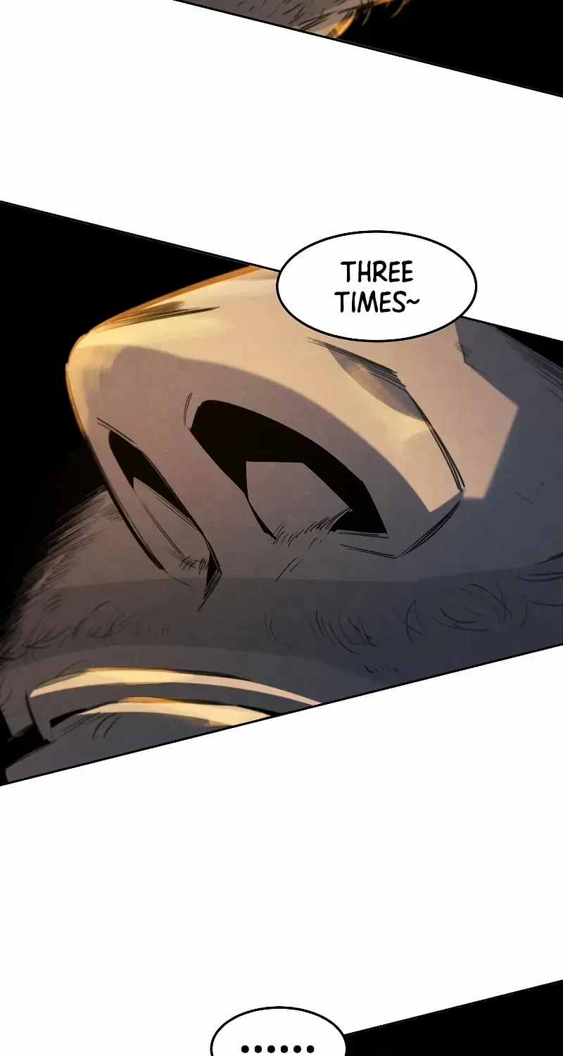 The Return Of The Crazy Demon Chapter 165 page 27 - 