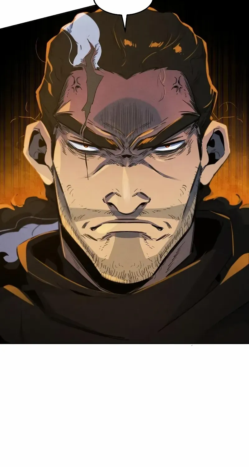 The Return Of The Crazy Demon Chapter 165 page 28 - 