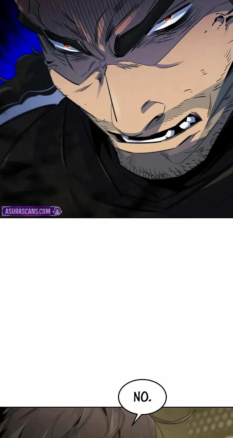 The Return Of The Crazy Demon Chapter 165 page 35 - 