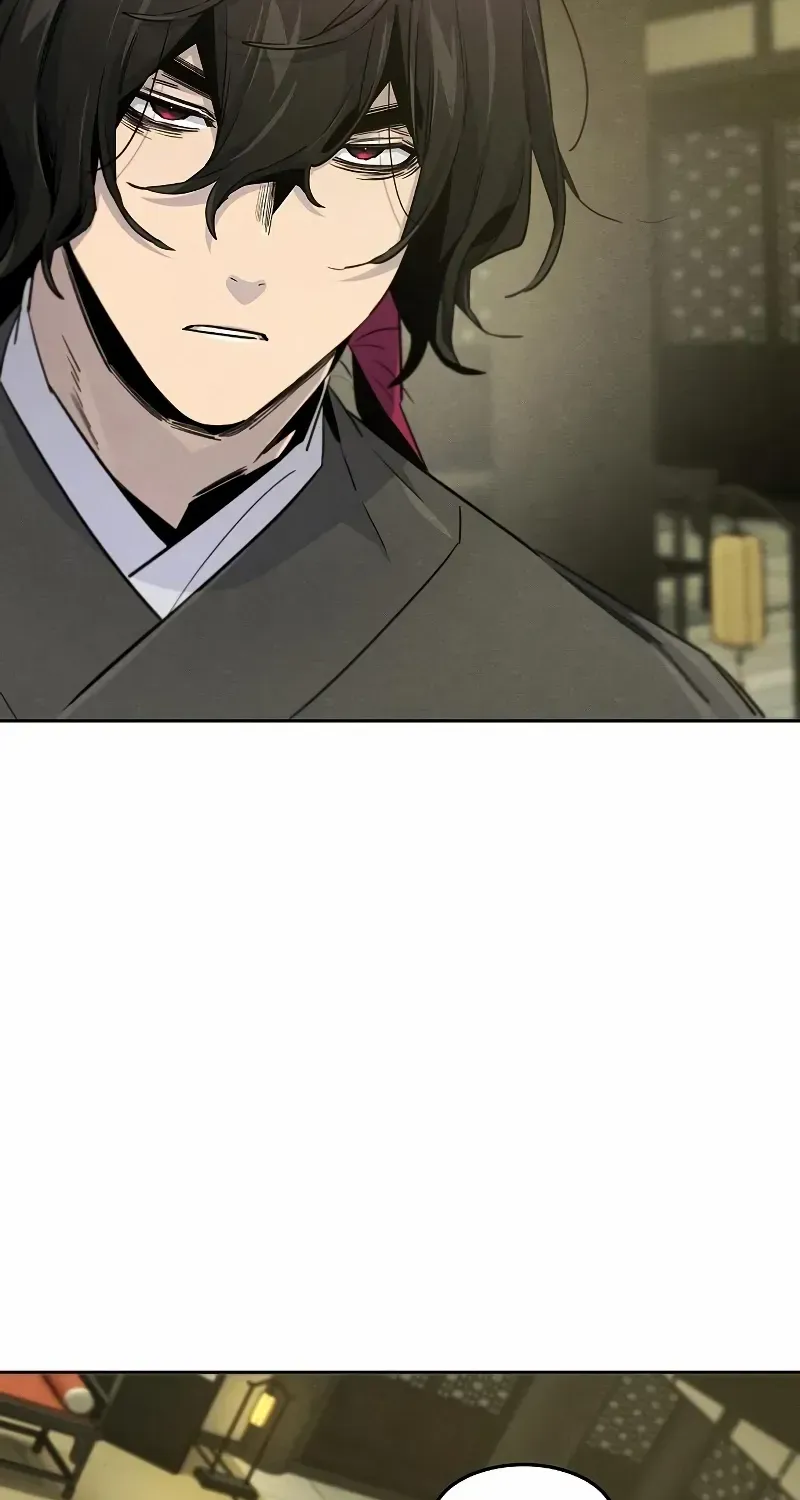The Return Of The Crazy Demon Chapter 165 page 36 - 