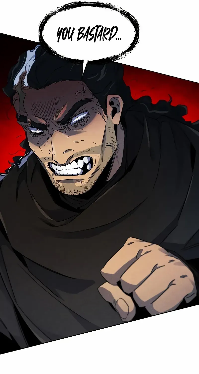 The Return Of The Crazy Demon Chapter 165 page 43 - 