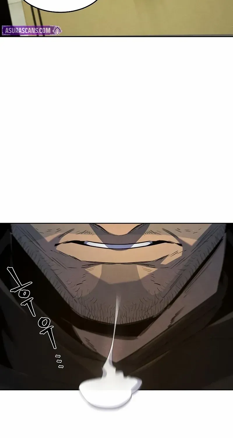 The Return Of The Crazy Demon Chapter 165 page 46 - 