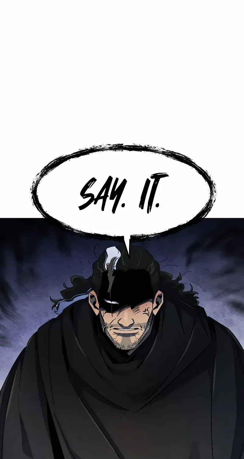 The Return Of The Crazy Demon Chapter 165 page 47 - 