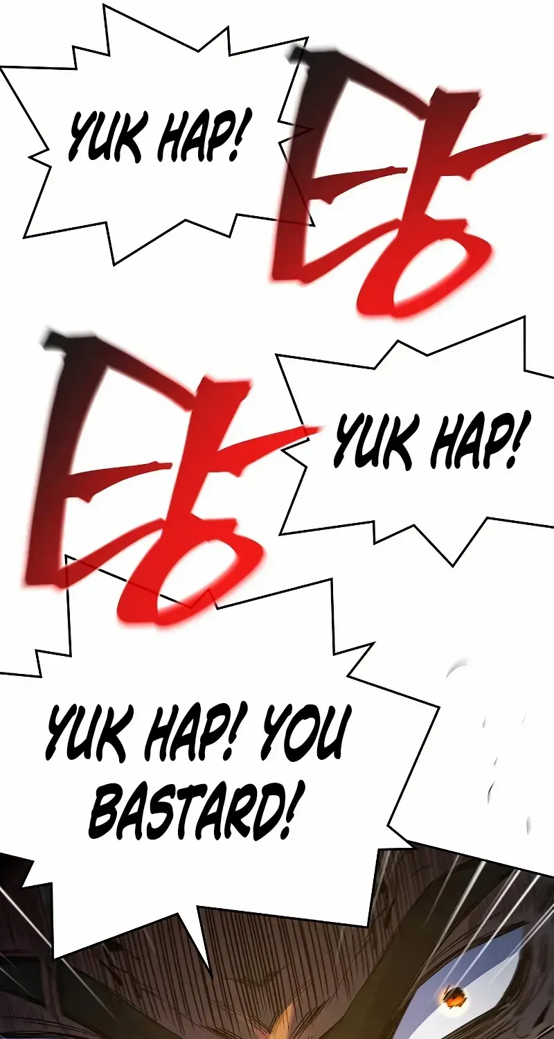 The Return Of The Crazy Demon Chapter 165 page 53 - 
