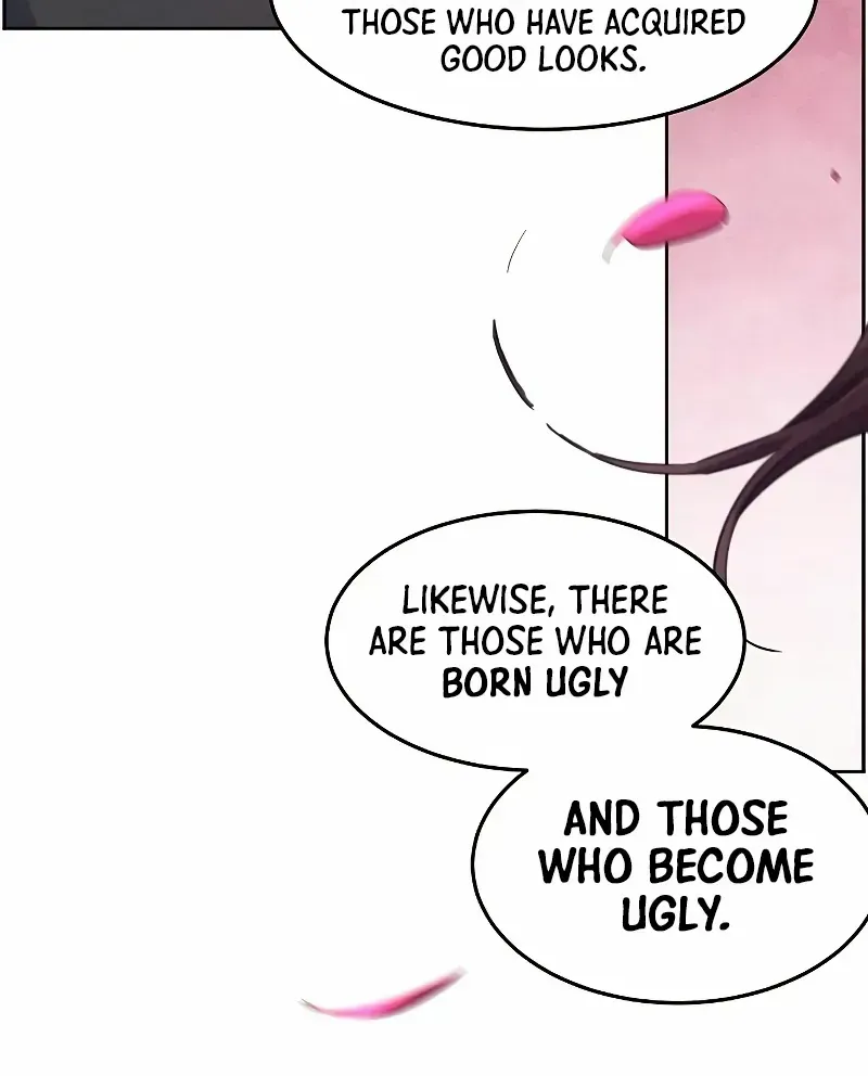 The Return Of The Crazy Demon Chapter 165 page 62 - 