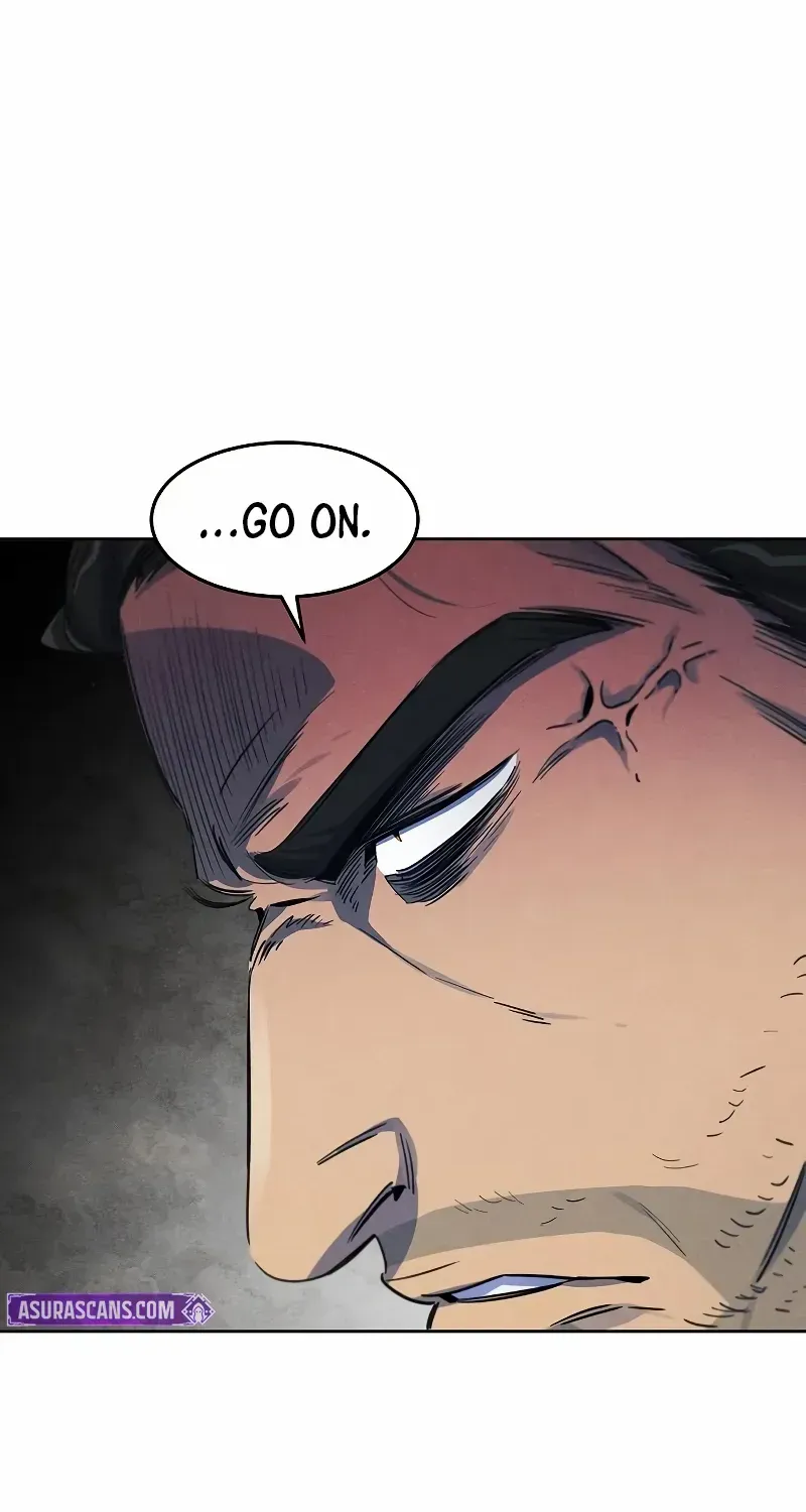 The Return Of The Crazy Demon Chapter 165 page 64 - 