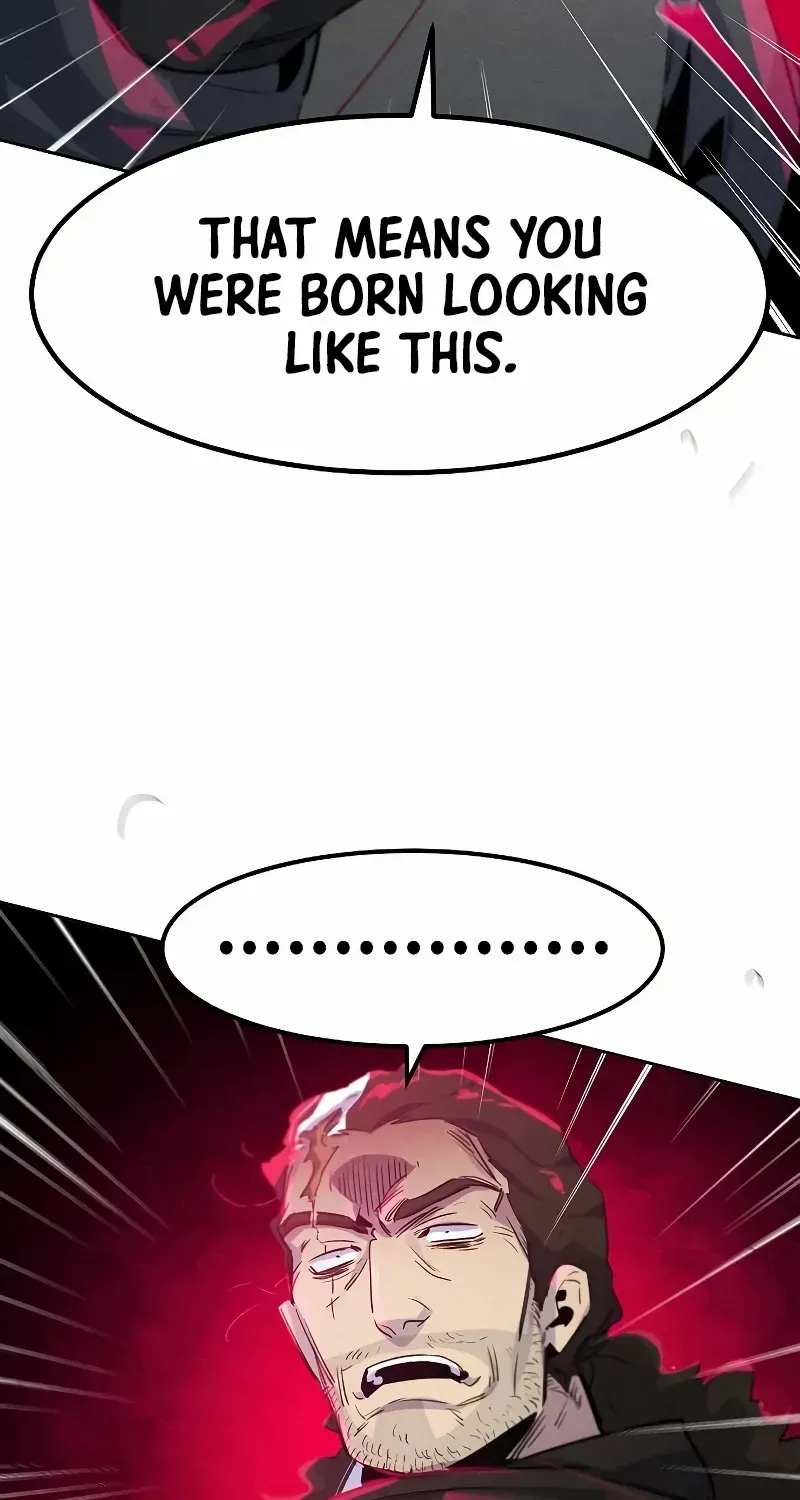 The Return Of The Crazy Demon Chapter 165 page 66 - 