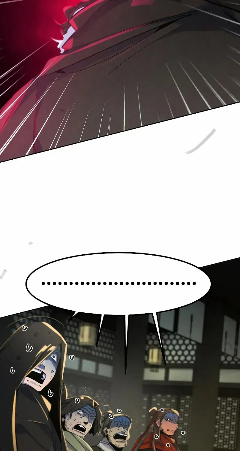 The Return Of The Crazy Demon Chapter 165 page 67 - 