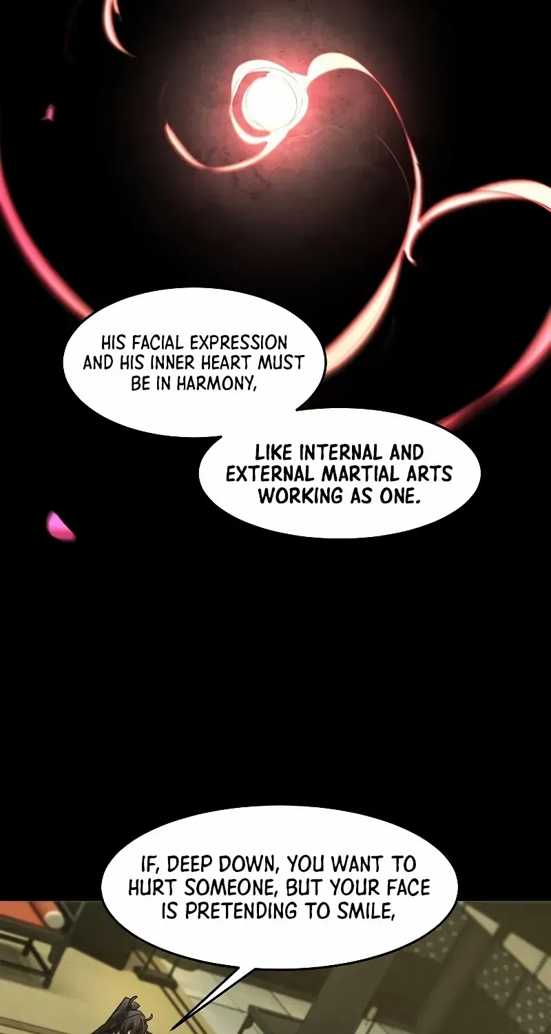 The Return Of The Crazy Demon Chapter 165 page 76 - 