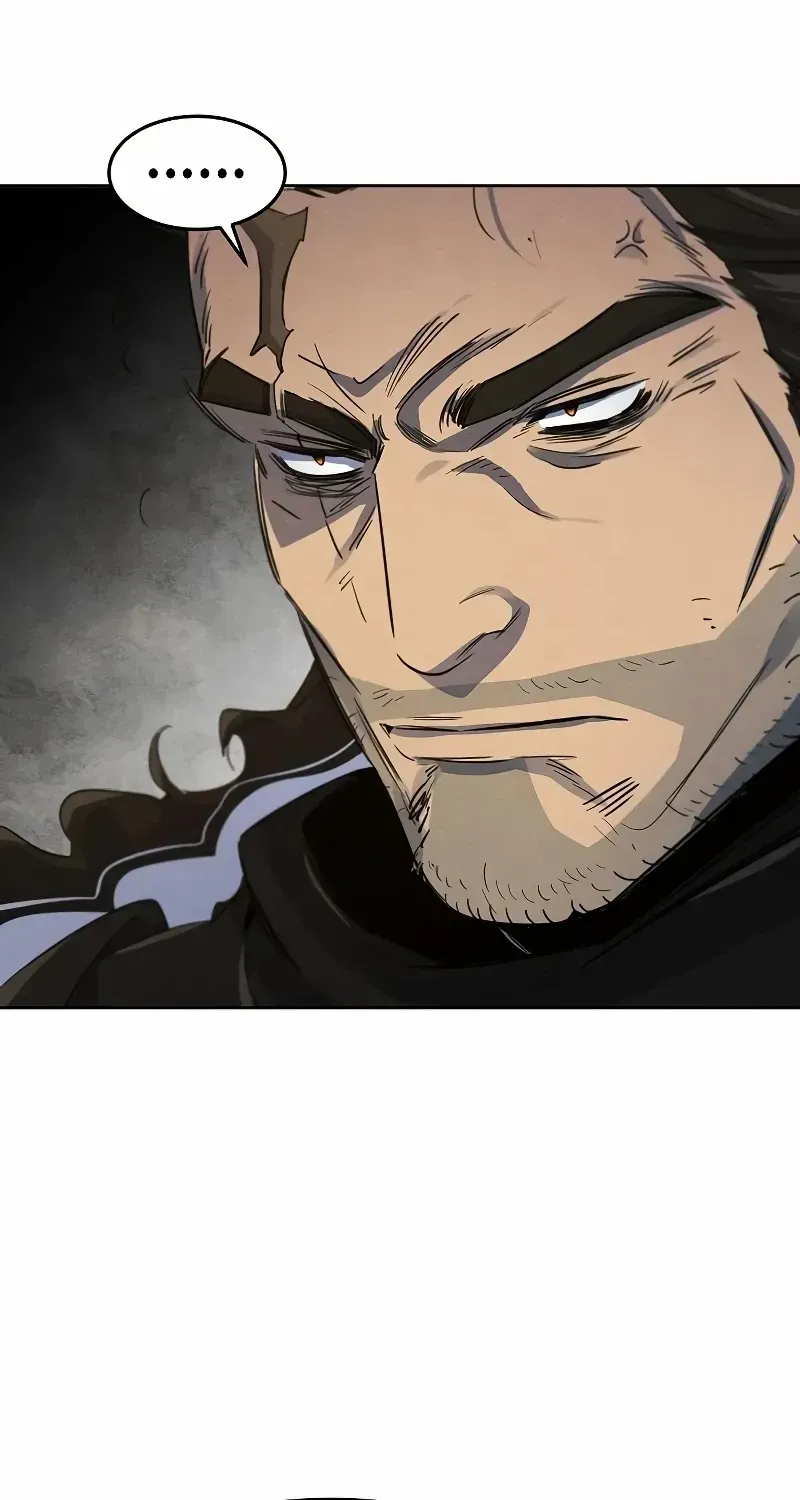The Return Of The Crazy Demon Chapter 165 page 78 - 