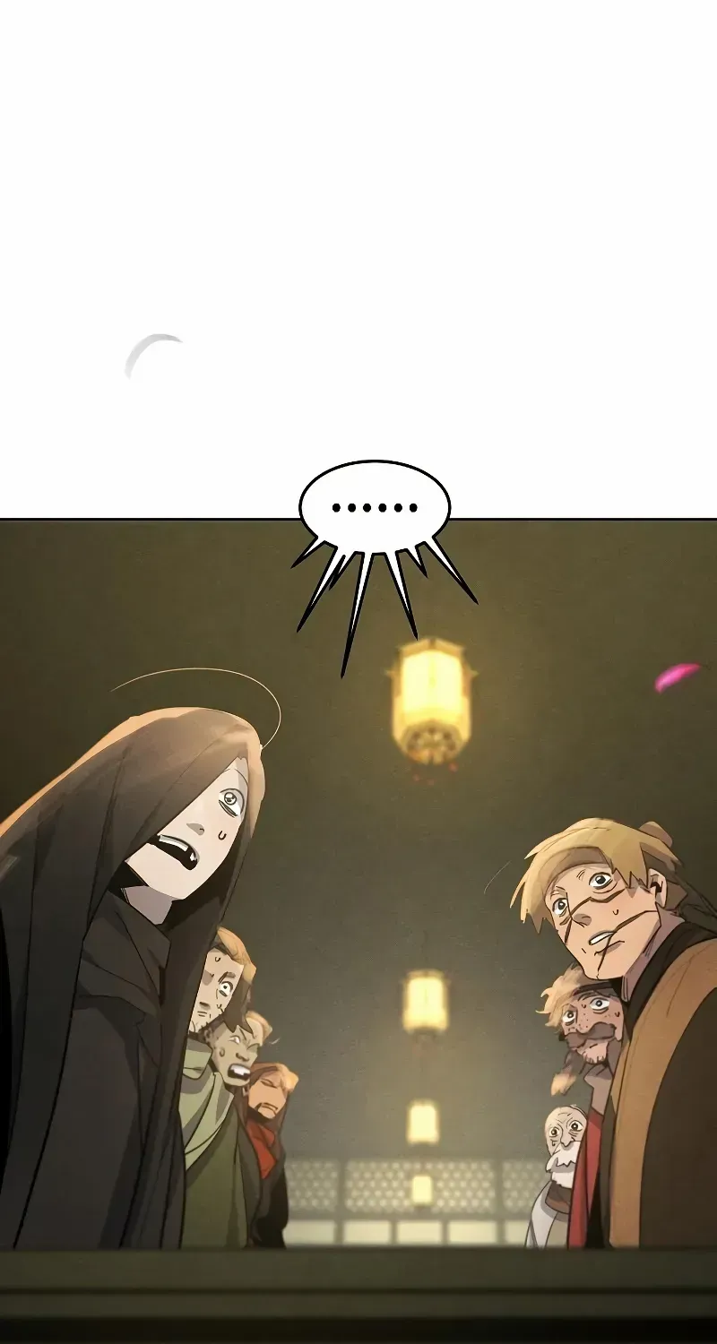 The Return Of The Crazy Demon Chapter 165 page 81 - 