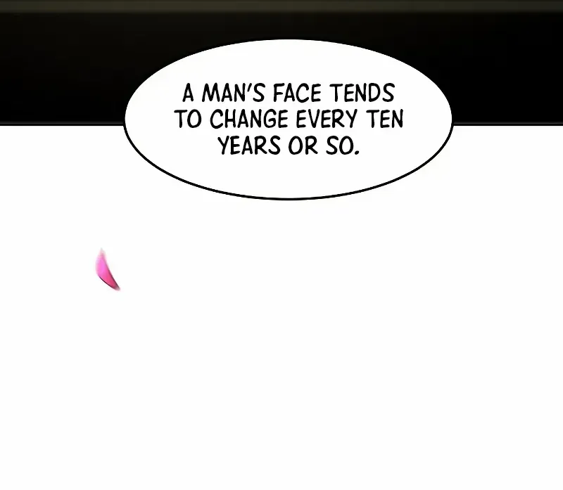 The Return Of The Crazy Demon Chapter 165 page 82 - 