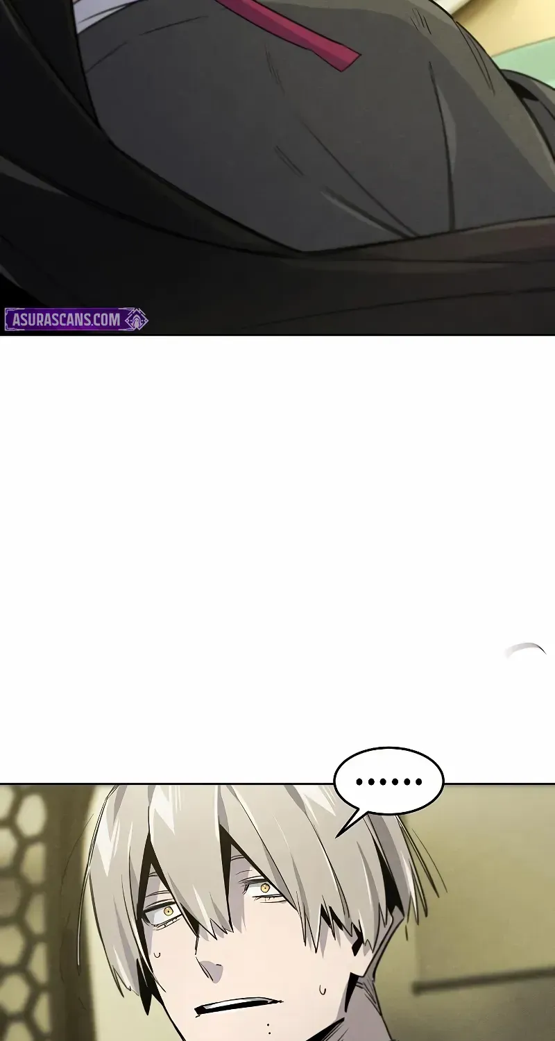 The Return Of The Crazy Demon Chapter 165 page 85 - 