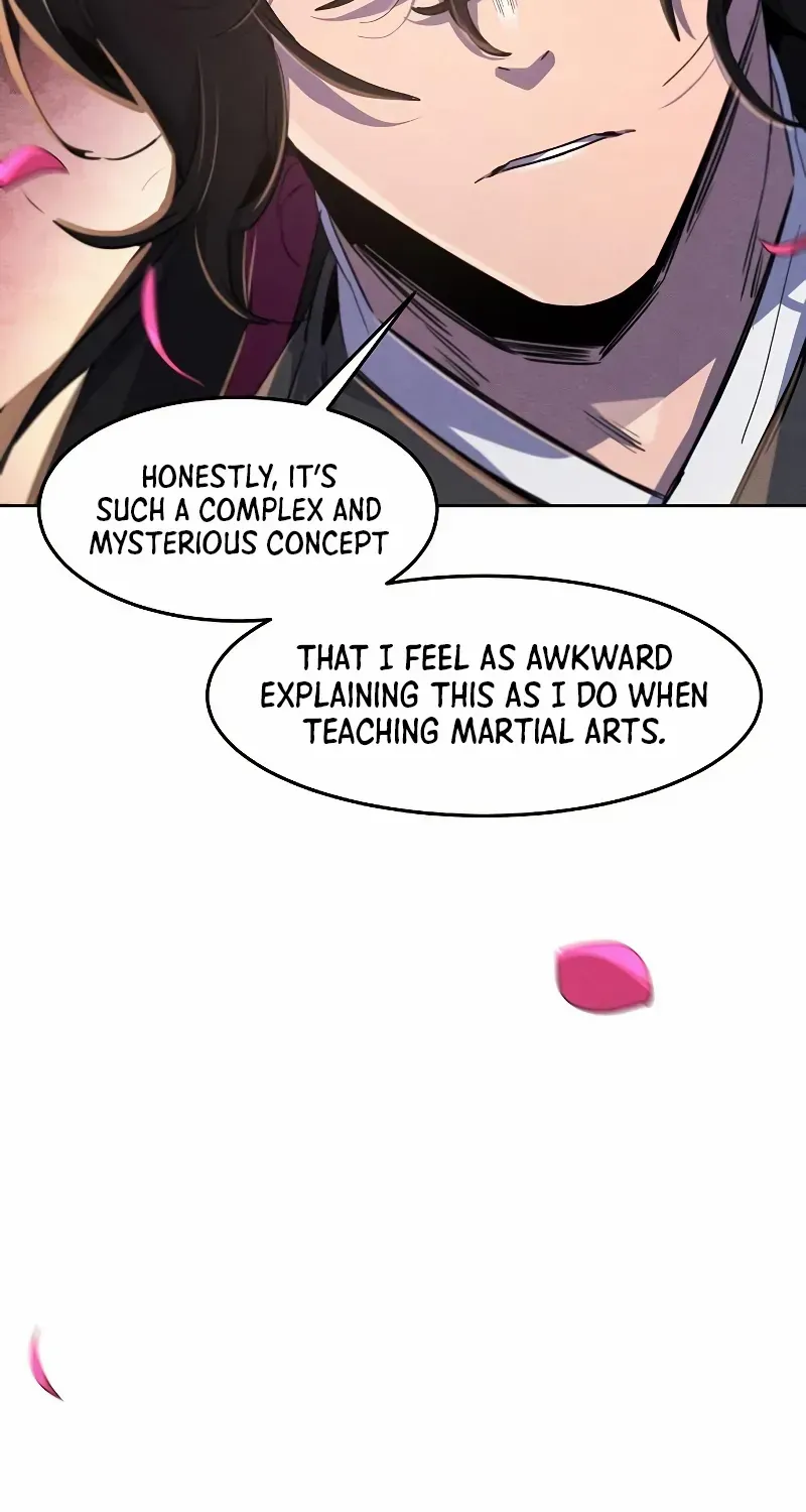 The Return Of The Crazy Demon Chapter 165 page 87 - 