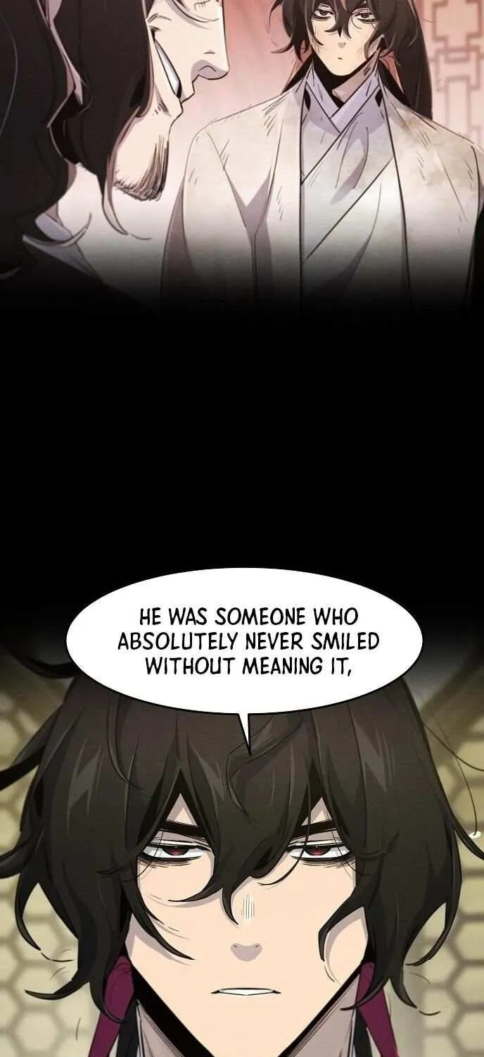 The Return Of The Crazy Demon Chapter 166 page 11 - 