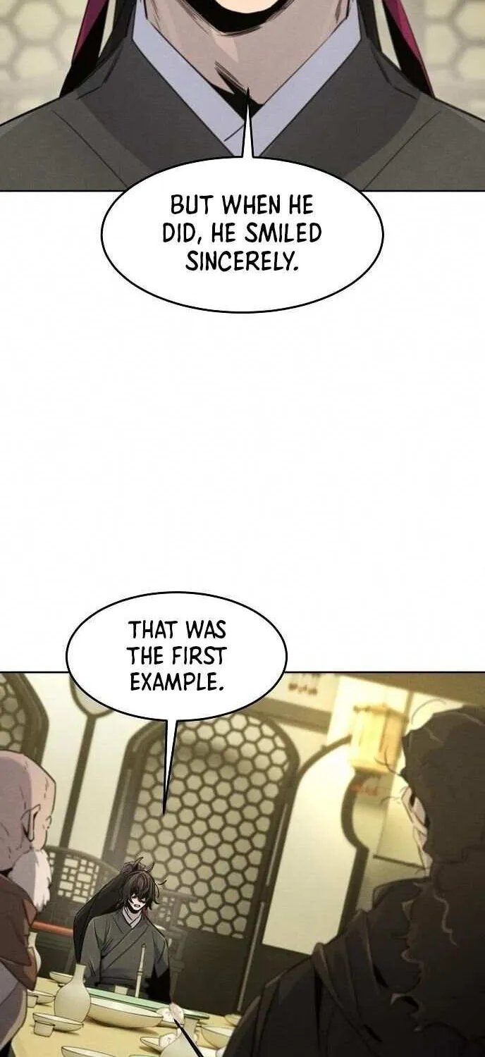 The Return Of The Crazy Demon Chapter 166 page 12 - 
