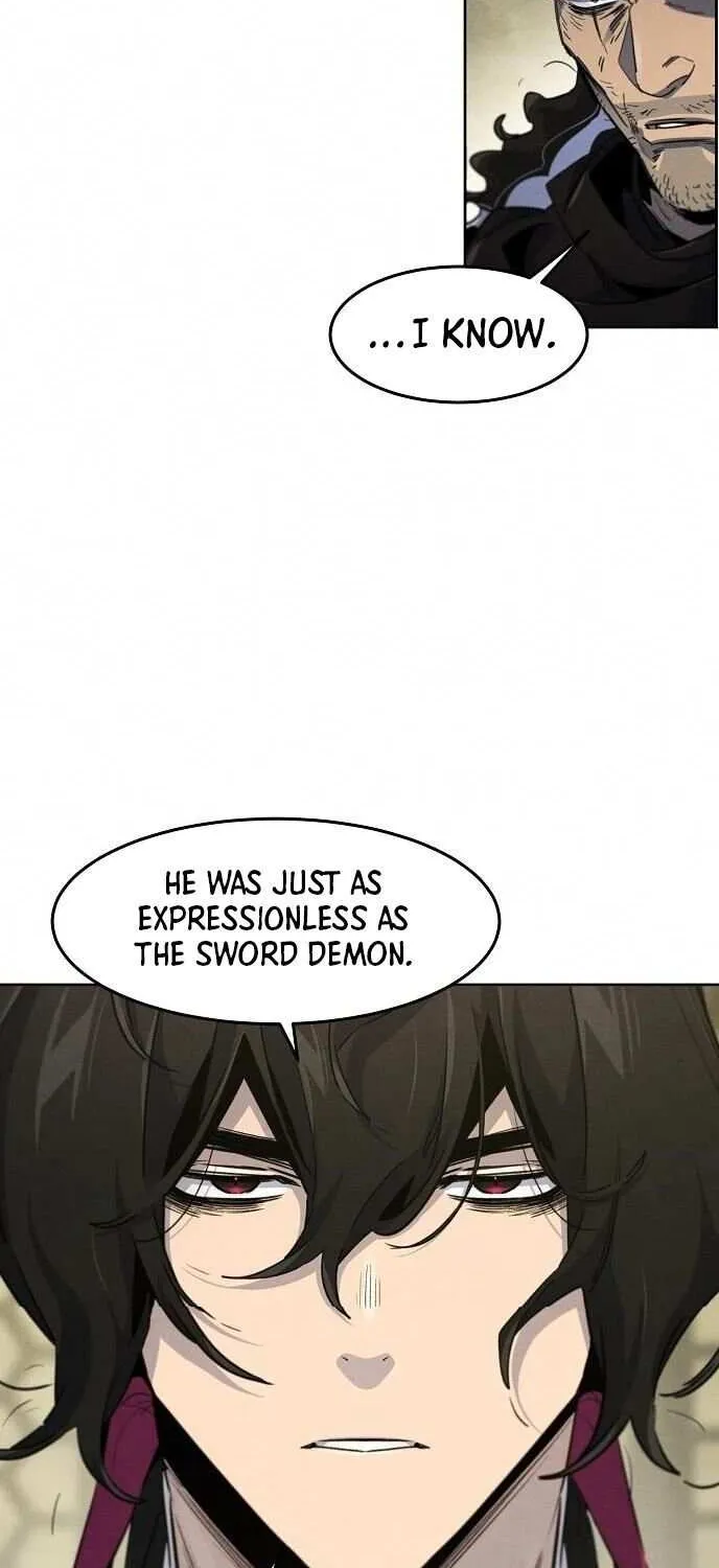 The Return Of The Crazy Demon Chapter 166 page 14 - 