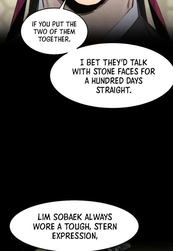 The Return Of The Crazy Demon Chapter 166 page 15 - 