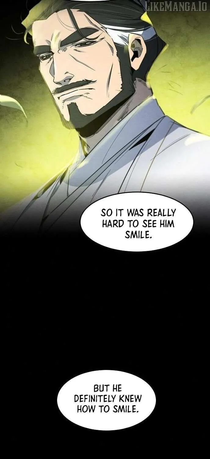 The Return Of The Crazy Demon Chapter 166 page 16 - 