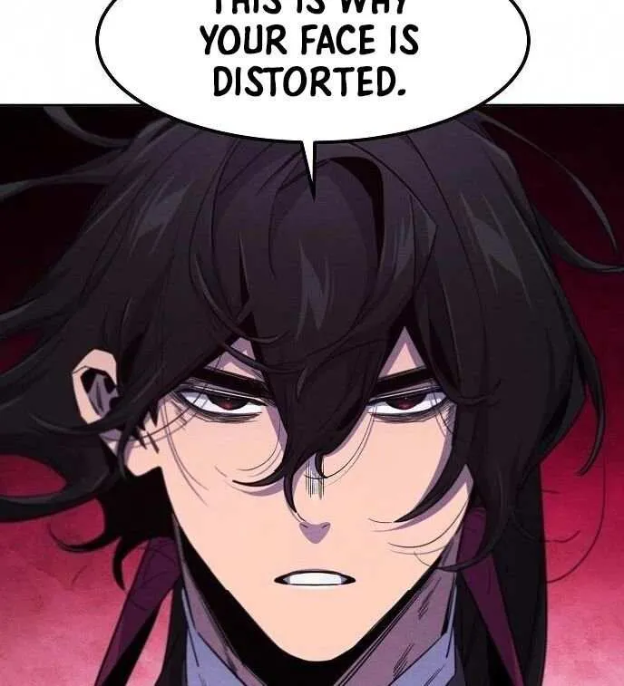 The Return Of The Crazy Demon Chapter 166 page 29 - 